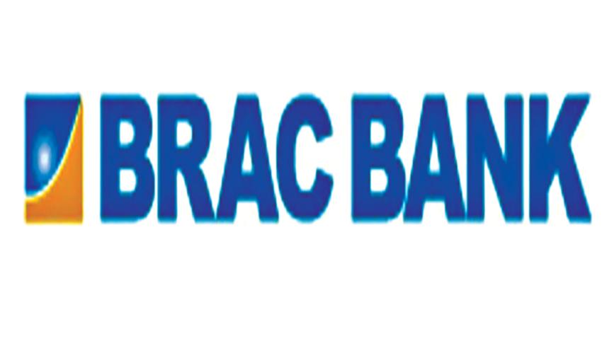 Brac-Bank.jpg