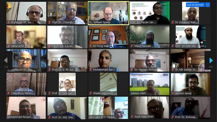 IN4OBE-2021 Photo.jpg