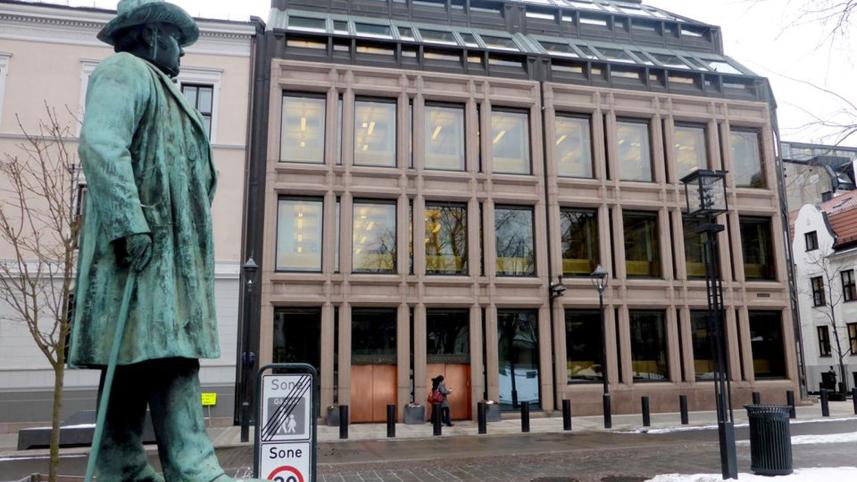 Norwegian-central-bank.jpg