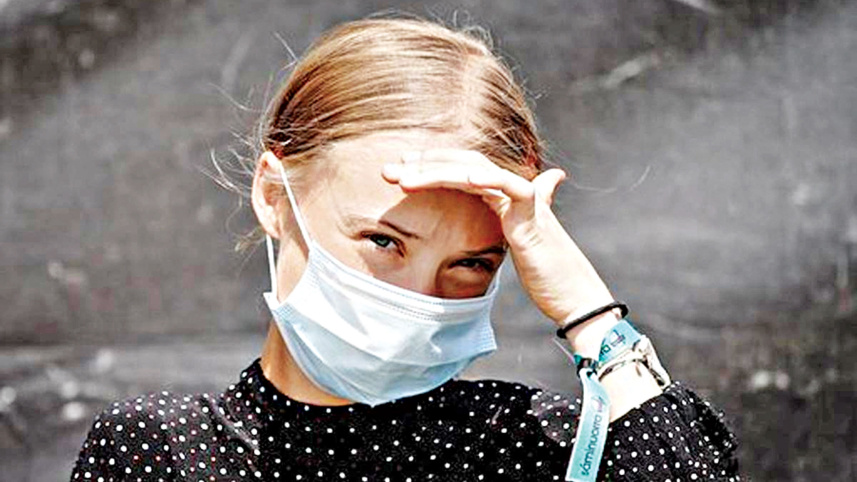Greta-Thunberg.jpg