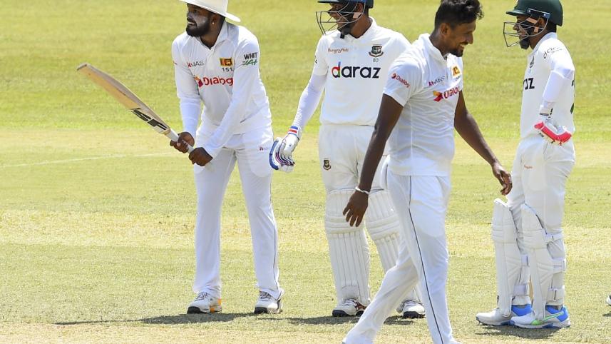 Miraz review.jpg
