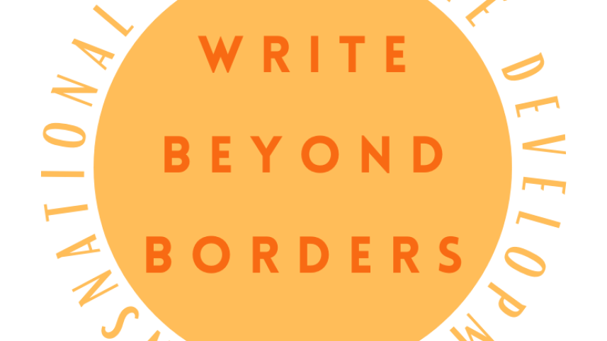 Write Beyond Borders.png