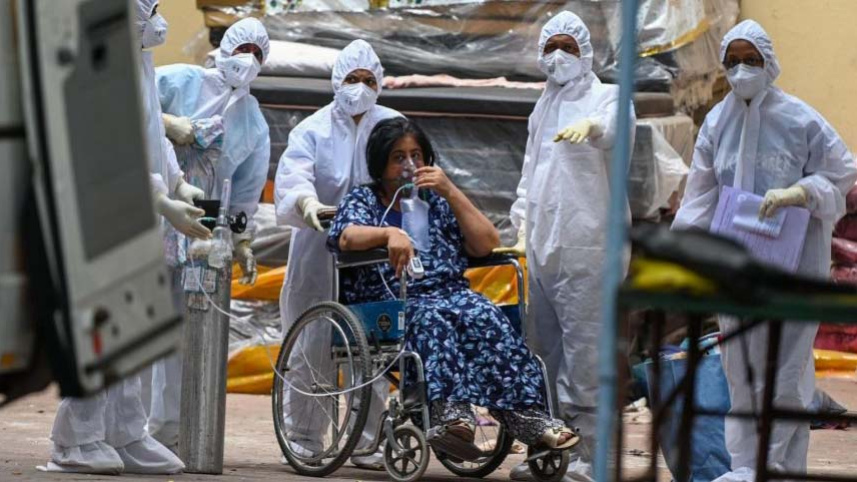 India corona-Final.jpg