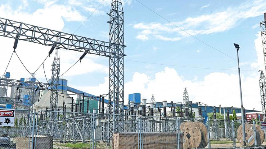 indian hydropower.jpg