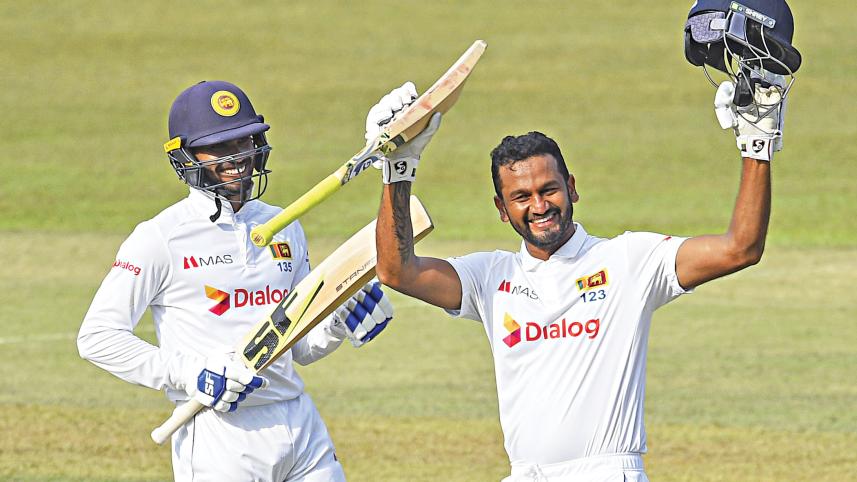 skipper-Dimuth-Karunaratne.jpg