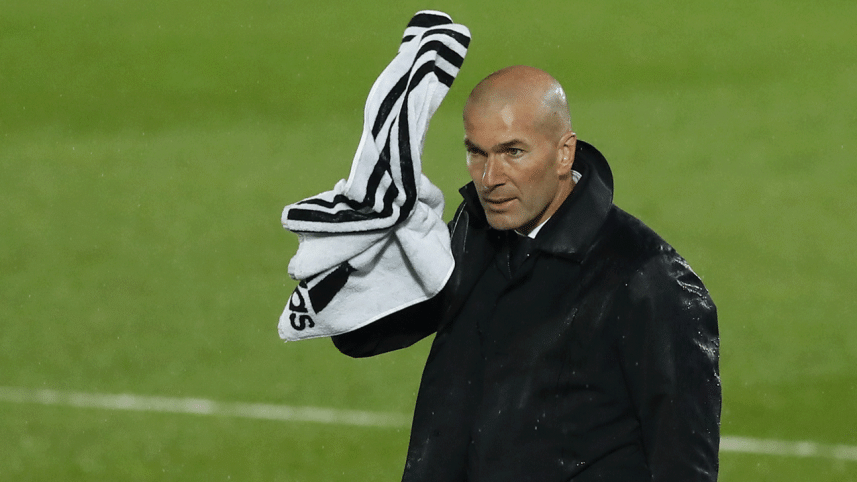Zizou.gif