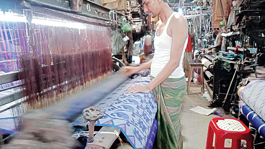 Handloom-weavers.jpg