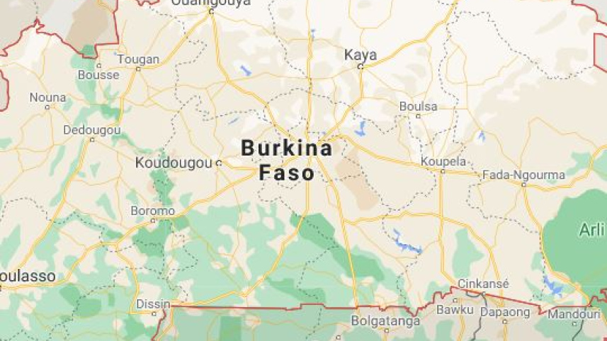 Burkina Faso.JPG