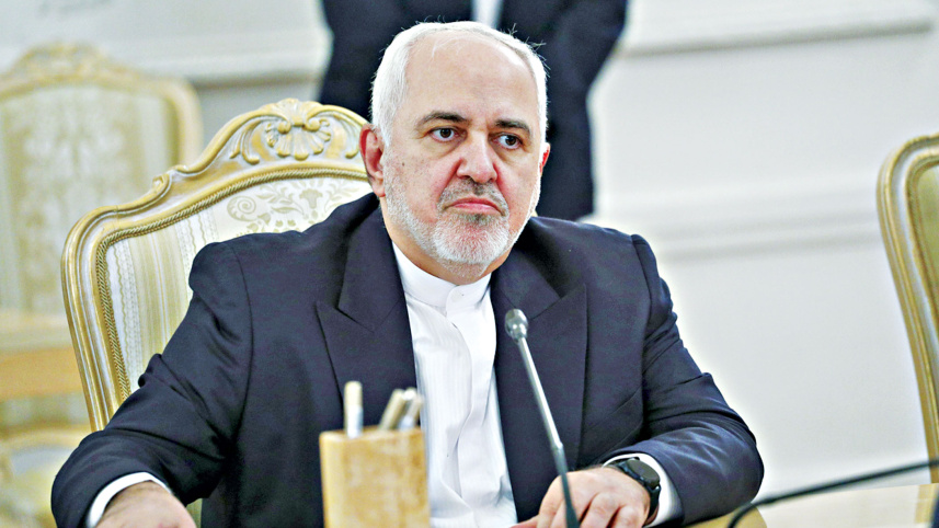 Mohammad-Javad-Zarif.jpg