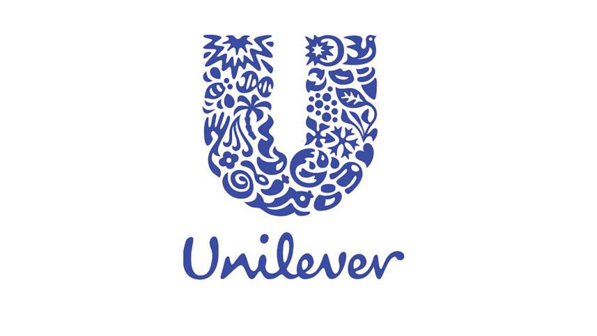 Unilever.jpg