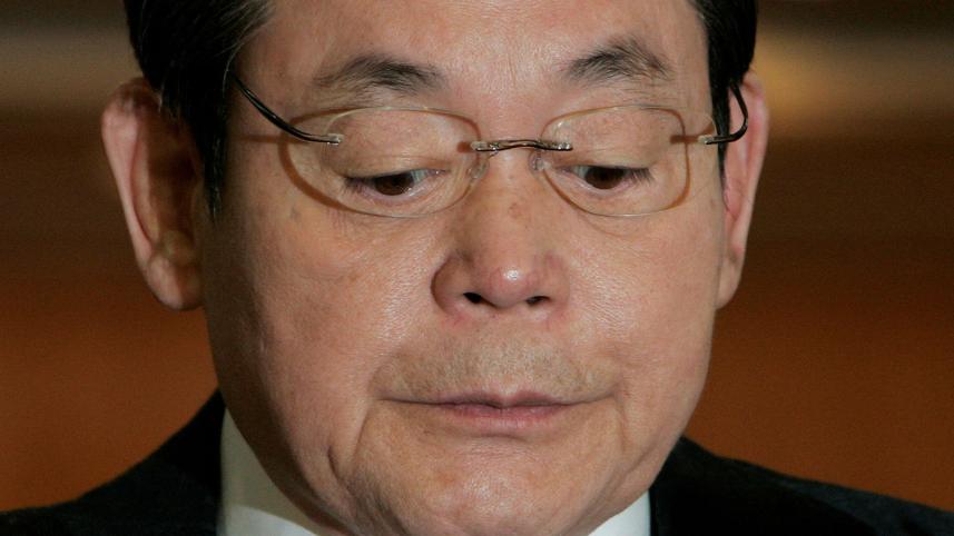 samsung.jpg