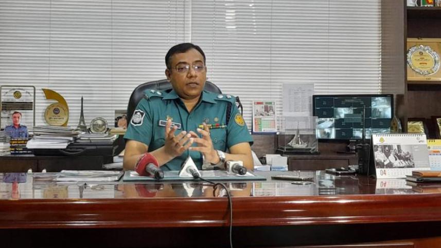 Gulshan DC Sudip-Final.jpg