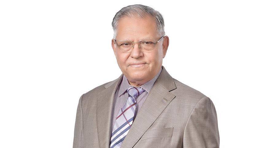 Morshed-Alam.jpg