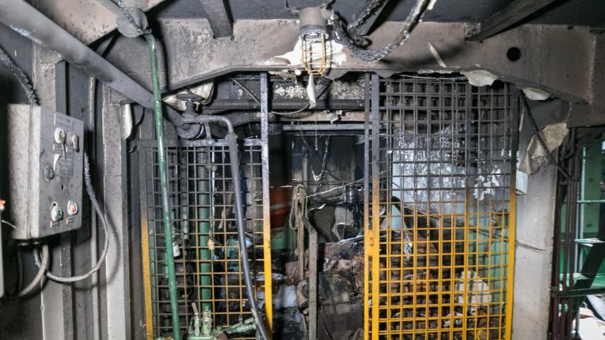 MT Iravati-Final.jpg