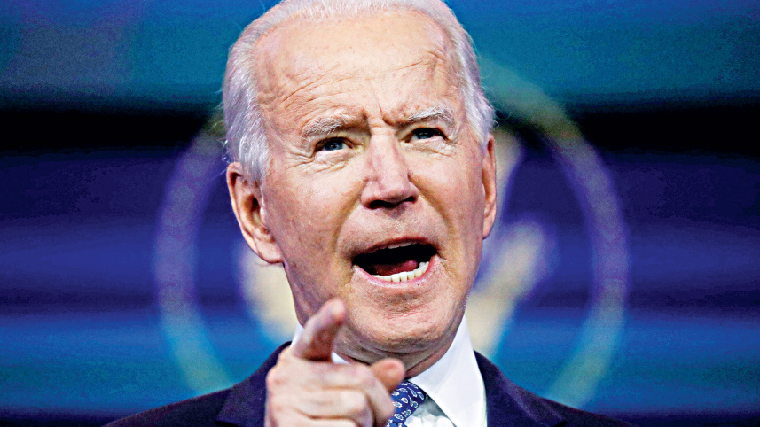 President-Joe-Biden.jpg