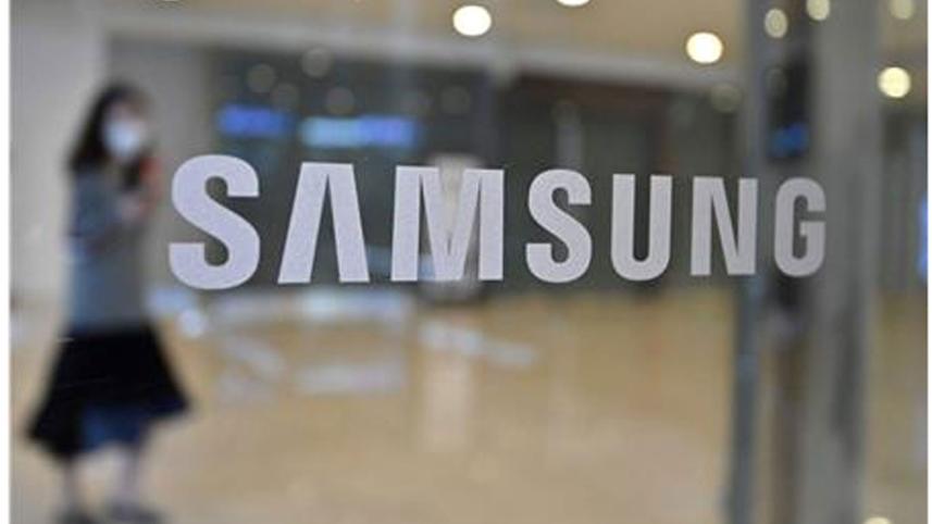 Samsung.jpg