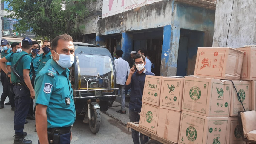 WhatsApp Image 2021-04-29 at 7.23.11 PM.jpeg