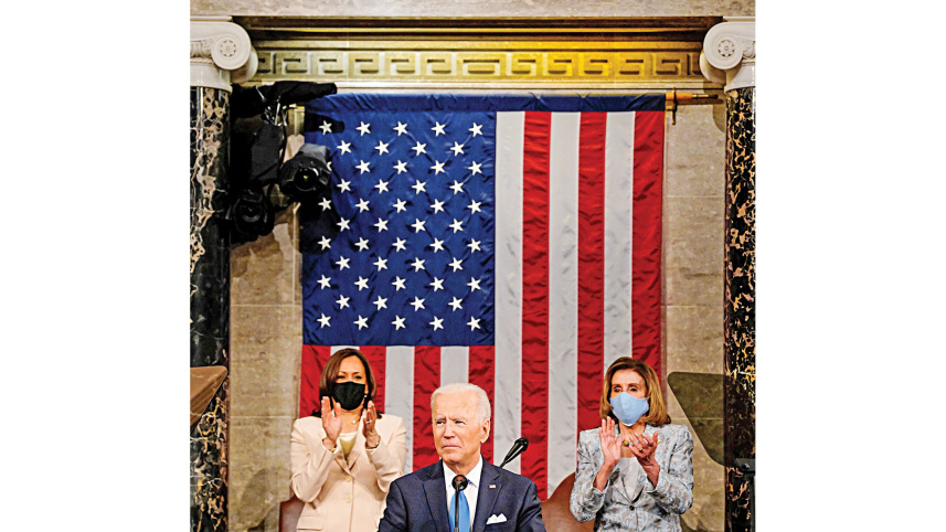 President-Joe-Biden.jpg