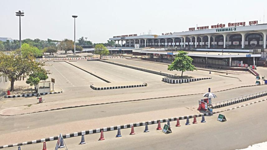 empty-Dhaka-airport.jpg