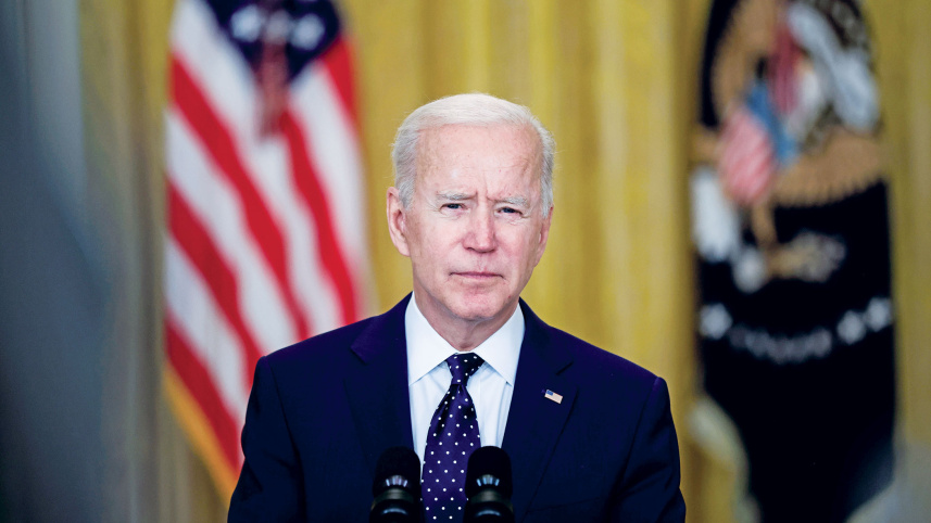 President-Joe-Biden.jpg