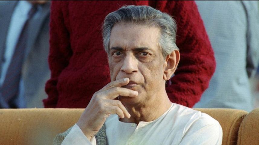 Satyajit ray.jpg