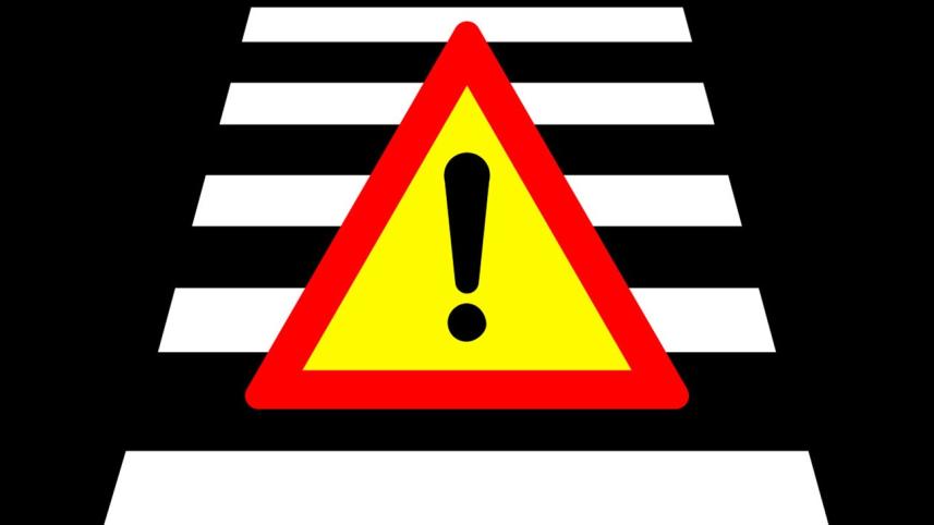 accident_2_30.jpg