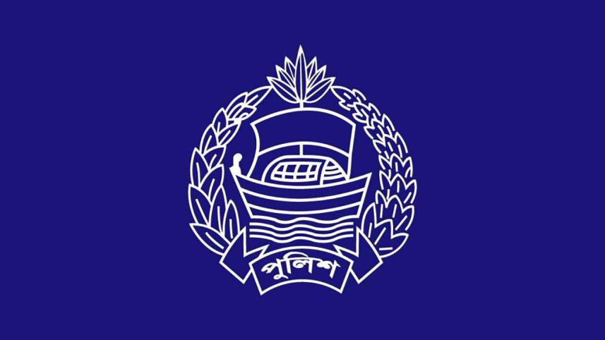bangladesh_police.jpg