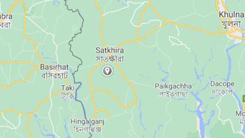 Satkhira web.jpg