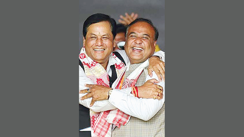 Sonowal-or-Sarma.jpg