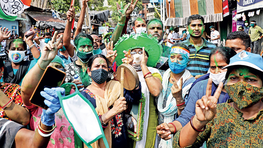 Supporters-Mamata-Banerjee.jpg