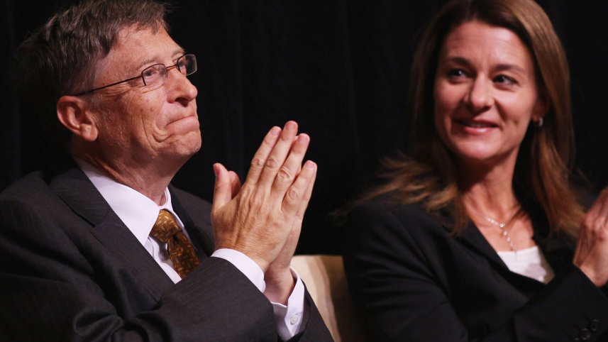 Bill and Melinda.jpg