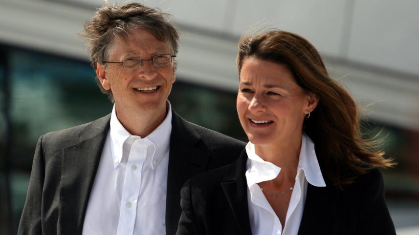 Bill_og_Melinda_Gates_2009-06-03_(bilde_01).jpg
