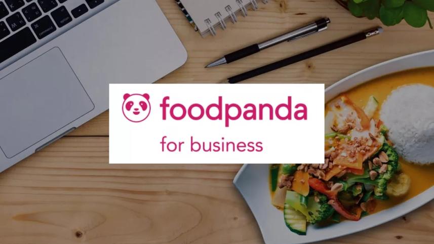foodpanda for business.jpg