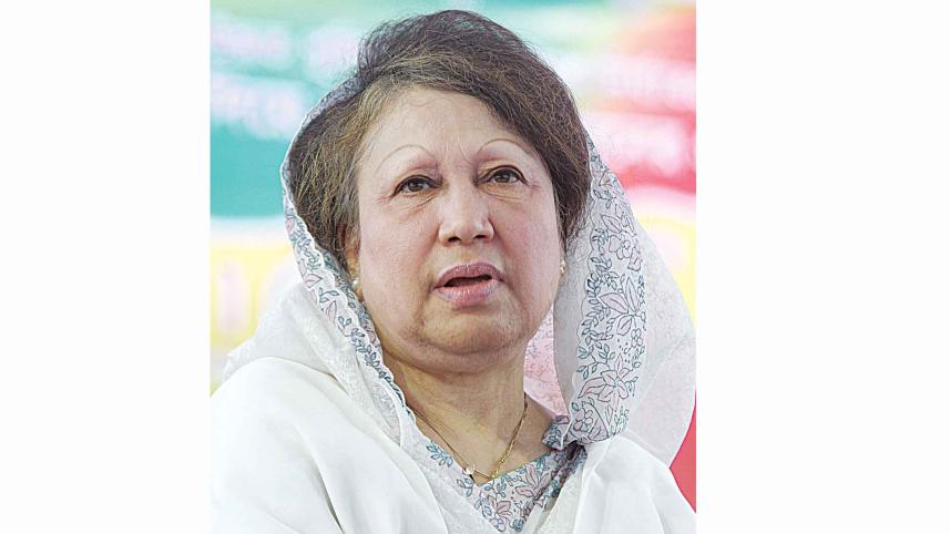 Khaleda.jpg