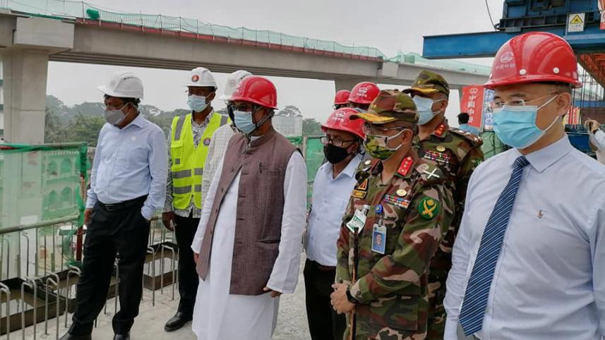 Rail minister-Final.jpg