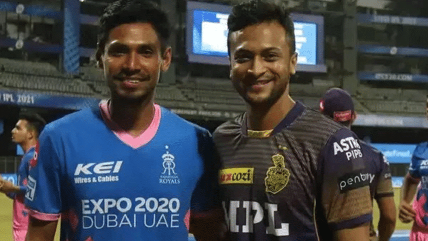 Shakib-Mustafizur.gif