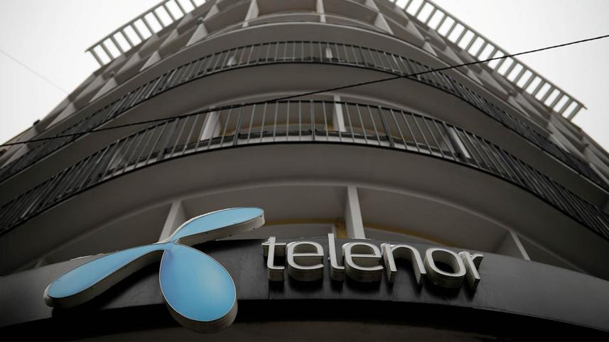 telenor-web.jpg