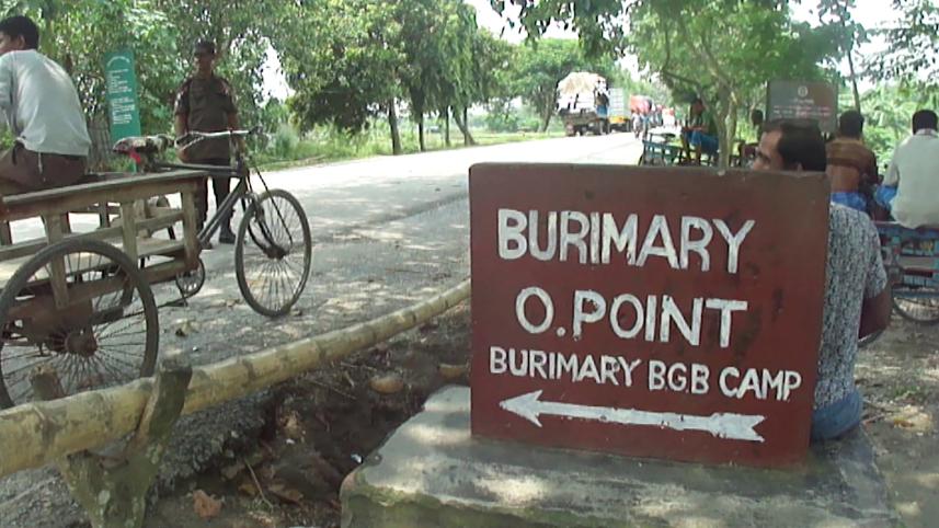 Lalmonirhat burimari accident.jpg