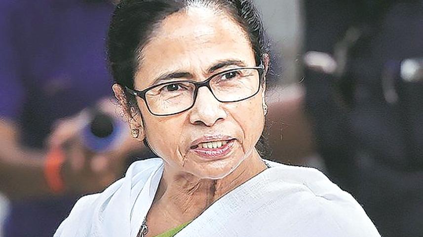 Mamata-Banerjee.jpg