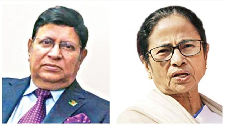 momen-mamata web.jpg