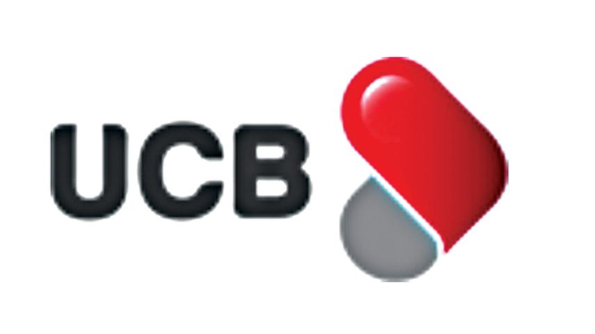 United-Commercial-Bank-(UCB).jpg