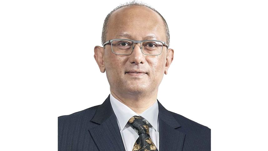 bank-asia-chairman.jpg