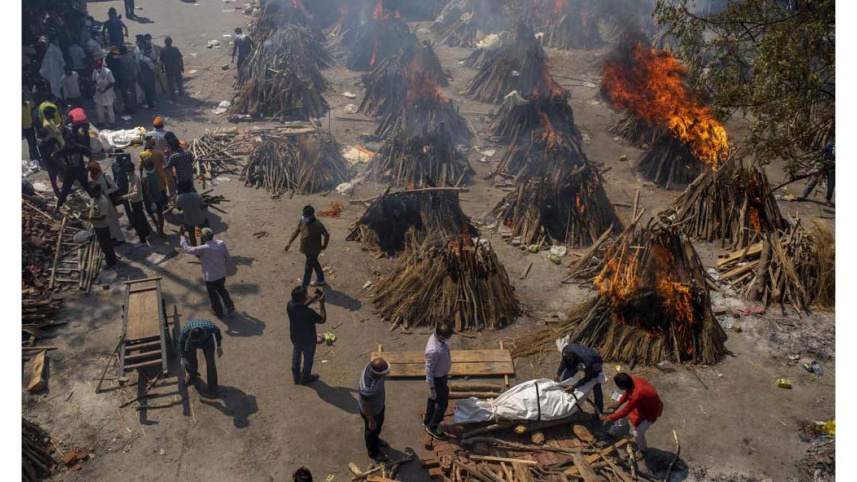 India Covid 19-Final.jpg