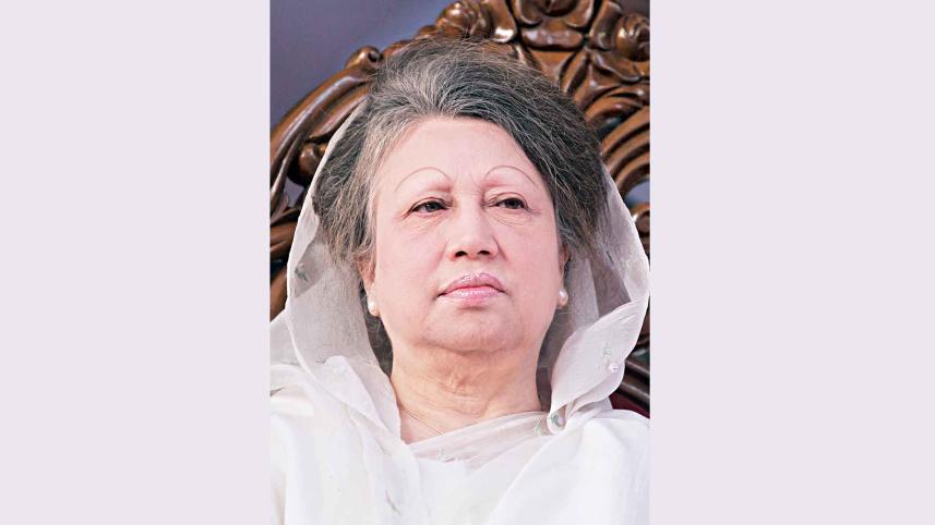 Khaleda-zia.jpg