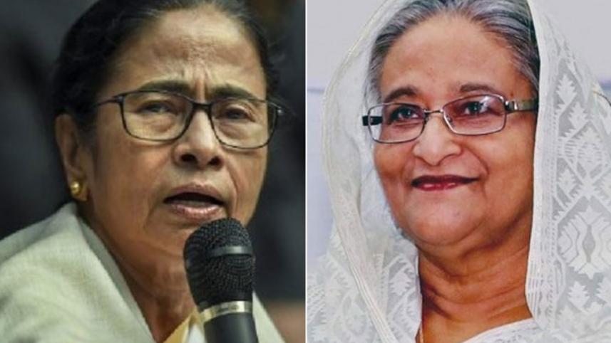 Mamata-Hasina_570_850.jpg