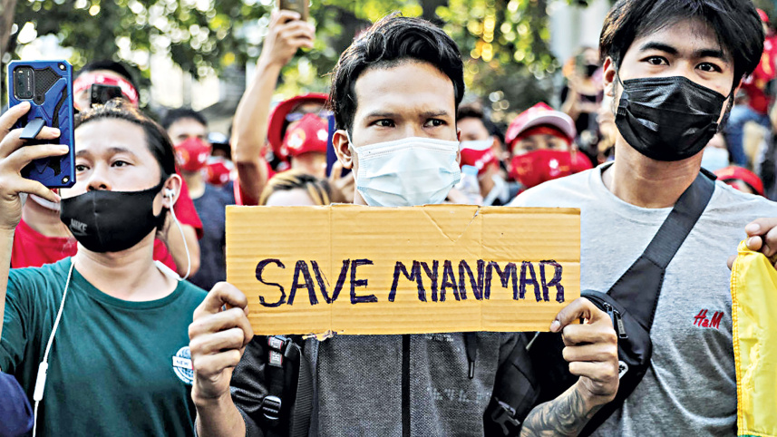 save-myanmar.jpg