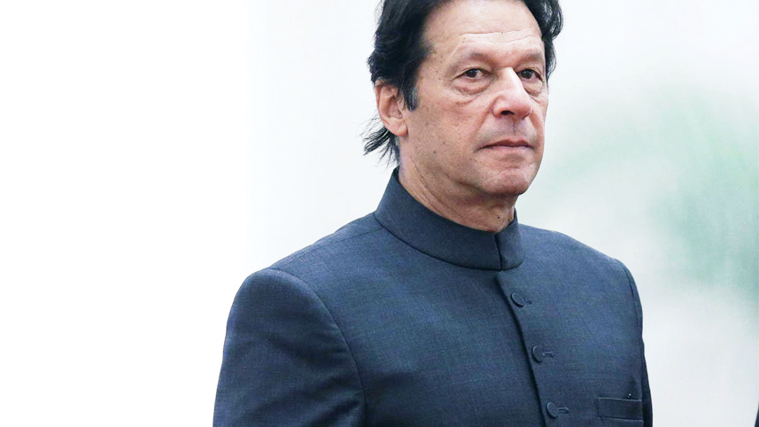 Imran-Khan.jpg