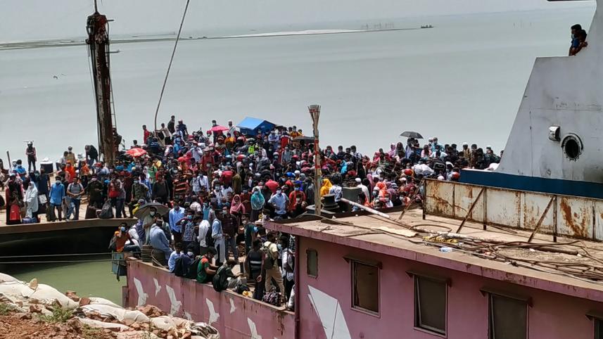 Manikganj Paturia-1.jpg