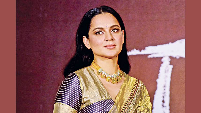 actress-Kangana-Ranaut.jpg