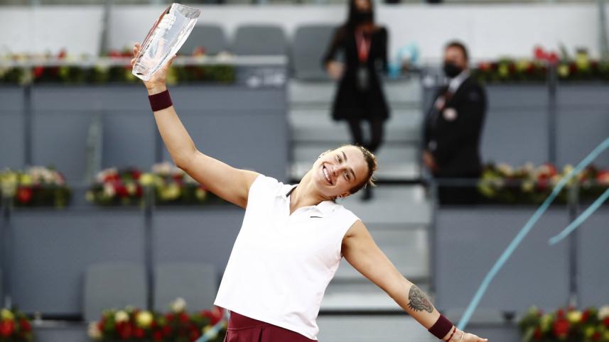 Aryna Sabalenka.jpg
